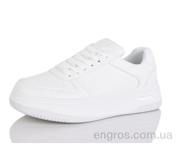 Кроссовки DaFuYuan