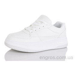 Кроссовки DaFuYuan