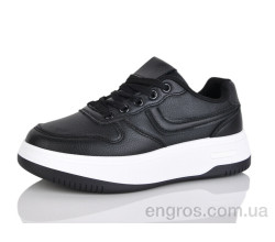 Кроссовки DaFuYuan