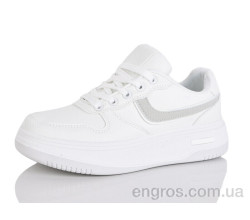 Кроссовки DaFuYuan