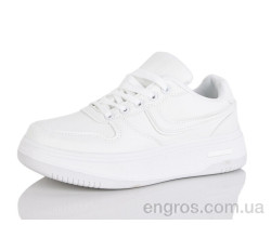 Кроссовки DaFuYuan