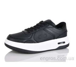 Кроссовки DaFuYuan