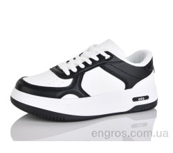 Кроссовки DaFuYuan