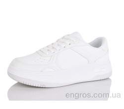 Кроссовки DaFuYuan