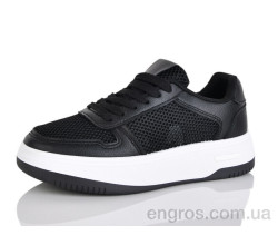 Кроссовки DaFuYuan