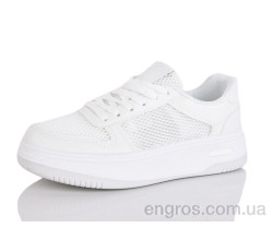 Кроссовки DaFuYuan