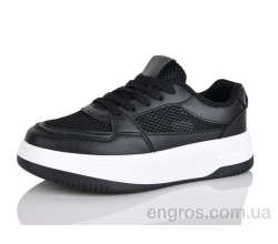 Кроссовки DaFuYuan