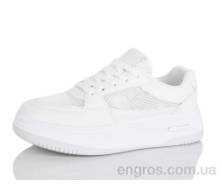 Кроссовки DaFuYuan