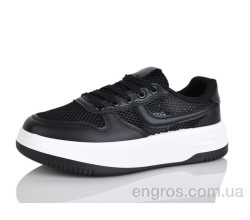 Кроссовки DaFuYuan