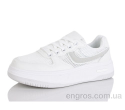 Кроссовки DaFuYuan