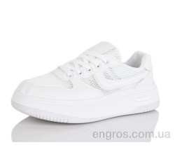 Кроссовки DaFuYuan