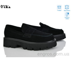 Туфли Vika