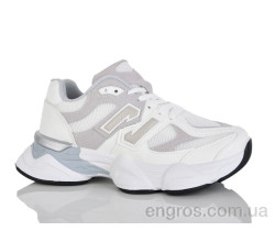 Кроссовки YiYi