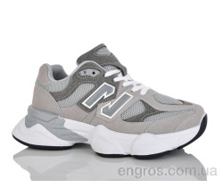 Кроссовки YiYi