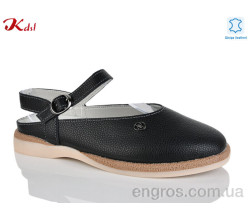 Босоножки Jiulai-Kadisalun