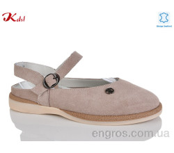 Босоножки Jiulai-Kadisalun