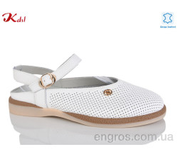 Босоножки Jiulai-Kadisalun