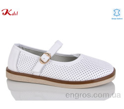 Босоножки Jiulai-Kadisalun