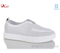 Туфли Jiulai-Kadisalun