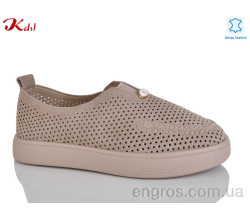 Туфли Jiulai-Kadisalun