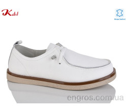 Туфли Jiulai-Kadisalun