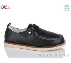 Туфли Jiulai-Kadisalun