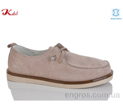 Туфли Jiulai-Kadisalun