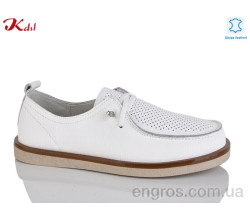 Туфли Jiulai-Kadisalun