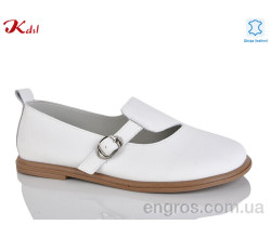 Туфли Jiulai-Kadisalun