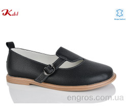 Туфли Jiulai-Kadisalun