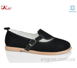 Туфли Jiulai-Kadisalun