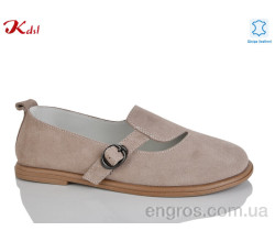 Туфли Jiulai-Kadisalun