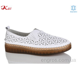 Туфли Jiulai-Kadisalun