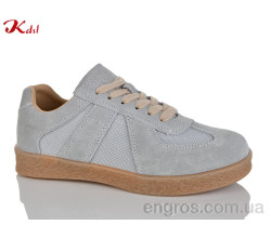 Кроссовки Jiulai-Kadisalun