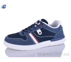 Кроссовки Navigator