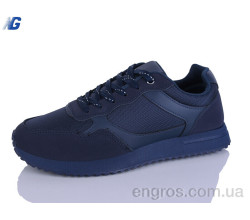 Кроссовки Navigator