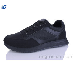 Кроссовки Navigator