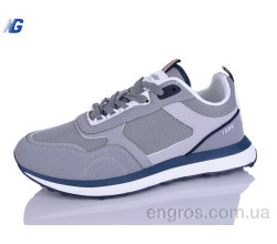 Кроссовки Navigator