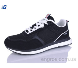 Кроссовки Navigator