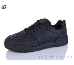 Кроссовки Navigator