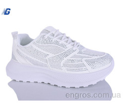 Кроссовки Navigator