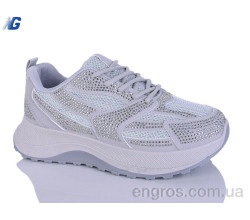 Кроссовки Navigator