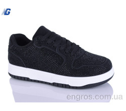 Кроссовки Navigator