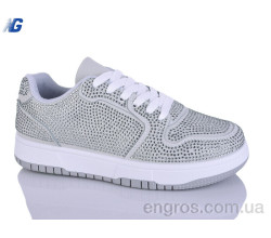 Кроссовки Navigator