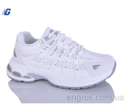 Кроссовки Navigator