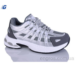 Кроссовки Navigator