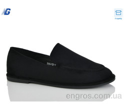 Туфли Navigator