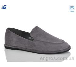 Туфли Navigator