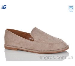 Туфли Navigator