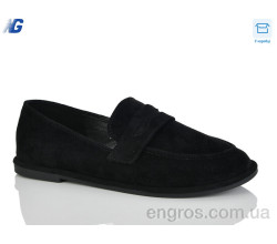 Туфли Navigator